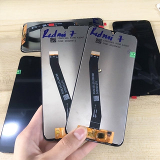 Màn Hình Xiaomi Redmi 7 Zin Hàng Cao Cấp