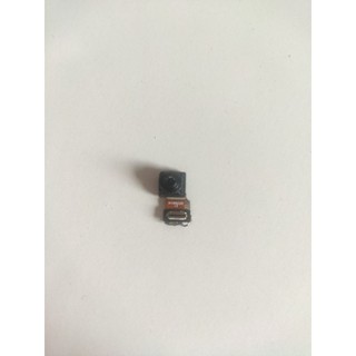 Camera trước Oneplus Nord N200 5G