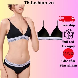 Bộ đồ lót nữ CK,bộ quần áo lót nữ CK cotton cao cấp,bộ đồ lót đi biển,đồ lót đi biển sexy