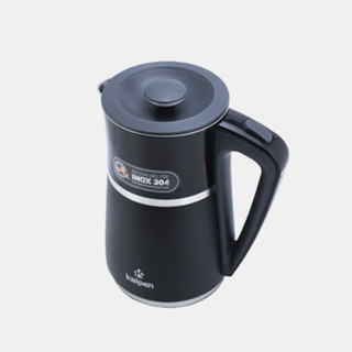 Ấm Đun Nước Siêu Tốc 3 Lớp Kalpen 1.7L-2200W  KK33