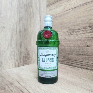 Rượu Gin Tanqueray London Gry 47.3% 750ml Nhập khẩu chính hãng