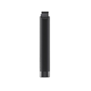 Pin DJI RS BG70 cho RS4/ RS4 Pro