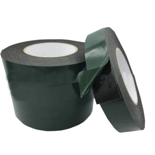 Băng Keo 2 Mặt Cường Lực - Siêu dính trên mọi chất liệu