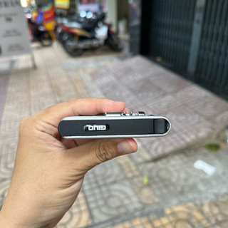 Tool mini sửa xe đạp Giyo PT01