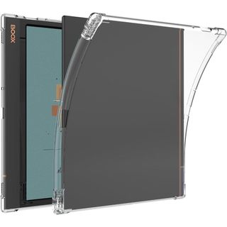 Ốp Lưng Silicone Boox Note Air 3/Note Air 3C/Note Air 4 C/Note Air 5 C/Note Air/Note Air 2/Note Air 2 Plus, Case