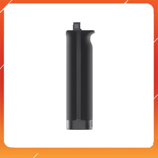 Pin dji rs bg70 cho rs4/ rs4 pro