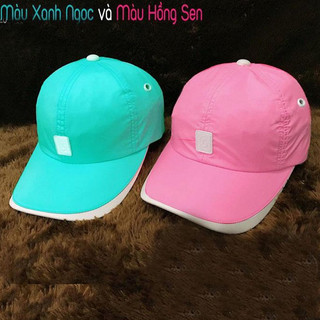 🎀 GIÁ SẬP SÀN🎀 Mũ Nồi, Nón Beret, Non Bánh Tiêu chất liệu dạ (nỉ) thời trang thu đông đẹp 2024 HOT