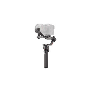 Pin DJI RS BG70 cho RS4/ RS4 Pro