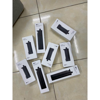 Pin DJI RS BG70 cho RS4/ RS4 Pro