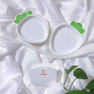Đĩa đựng đồ ăn đa năng đĩa decor