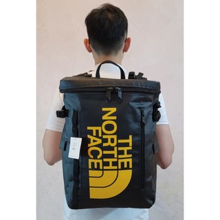 Balo The North Face Base Camp Fuse Box II