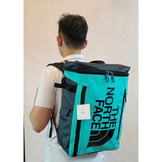 Balo The North Face Base Camp Fuse Box II