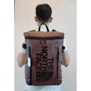 Balo The North Face Base Camp Fuse Box II