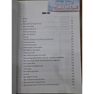 Sách - Bài giảng sản phụ khoa (SĐH) (Y)