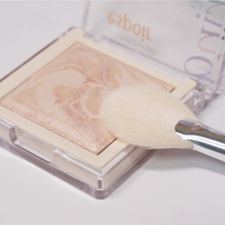 (KÈM CỌ) Phấn bắt sáng Espoir Tone Pairing Highlighter