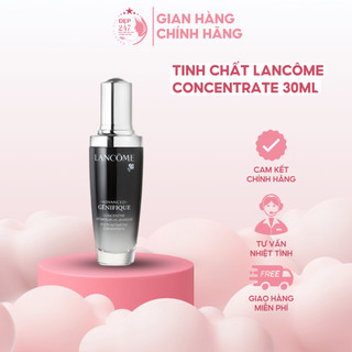  Tinh chất Lancôme Advanced Génifique Youth Activating Concentrate 30ml 