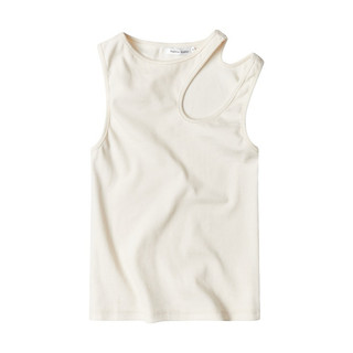 Áo sát nách khoét vai -ridslide tank top aspirin