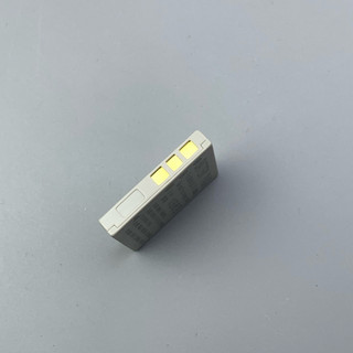 Pin Sanyo DB-L20 DB-L40