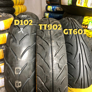 Vỏ Dunlop - Full size ! Dành cho mọi loại xe, Future, Vario, Airblade, SH, SH mode, Lead, Moto!