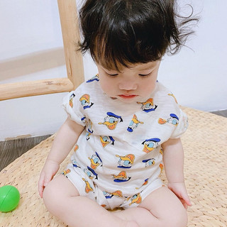 Bộ thun bé trai Sz 2-5y