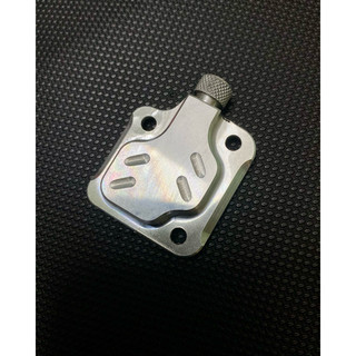Chỉnh garanti cnc cho Winner/Sonic/CBR