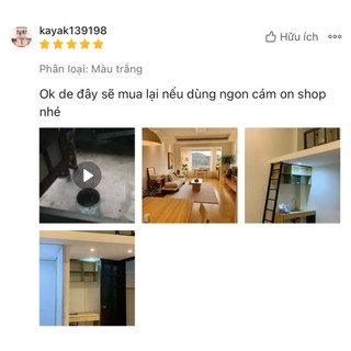 (Tặng kèm chổi quét) Sơn tường nhà Dulux Maxilite Smooth 2L chiết lẻ – Sơn trắng, giá rẻ