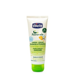 KEM CHỐNG MUỖI CHICCO – EXTRA 100ML
