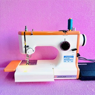 MÁY MAY GIA ĐÌNH NHẬT (Loại Khỏe)