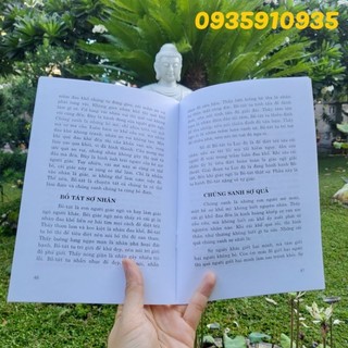 SÁCH HOA SEN TRONG BÙN