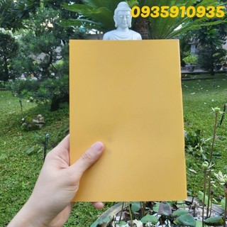 SÁCH HOA SEN TRONG BÙN