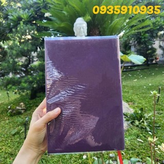KINH VẠN PHẬT