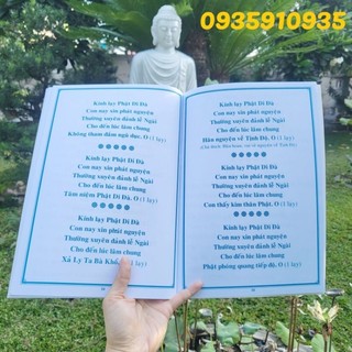 KINH SÁM HỐI 35 VỊ PHẬT