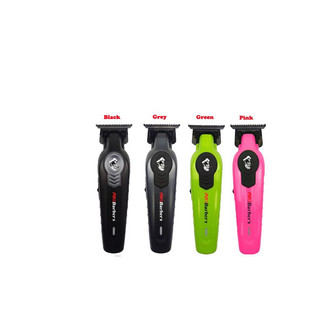 tông viền probarber s1088 lưỡi DLC mài chuốt căn chỉnh