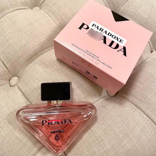 Nước hoa PRADA Paradoxe30ml,50ml,90ml