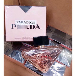 Nước hoa prada paradoxe30ml,50ml,90ml