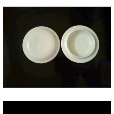 Nắp ly sứ gốm sứ cao cấp