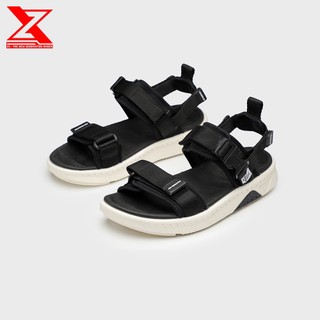 Giày Sandal Nữ ZX 2714 Đế IP Streetstyle