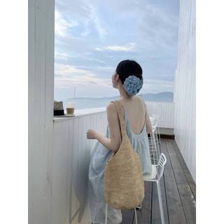 Kẹp tóc càng cua kẹp tóc hoa hồng tiểu thư kẹp tóc nhưa kẹp tóc hoa to kẹp tóc sang chảnh kẹp tóc đi biển c001