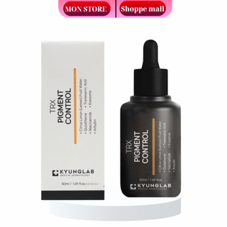 Serum KyungLab Pure TRX 50ml mờ nám tàn nhang.