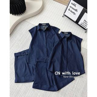 Set jeans bò siu đẹp