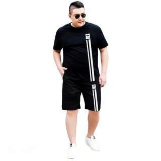 Bộ thể thao nam bigsize 33kg đến 118kg, bộ đồ bé trai chất thun lạnh co dãn không bai xù kiểu hàn quốc