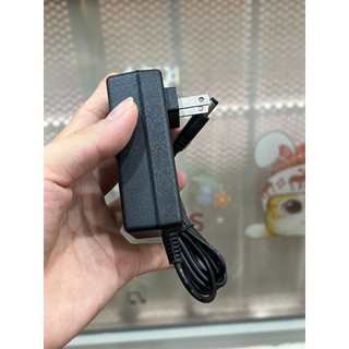 ADAPTER NGUỒN 25V 500MA