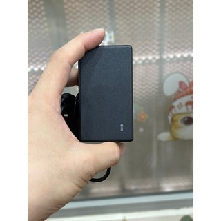 ADAPTER NGUỒN 25V 500MA