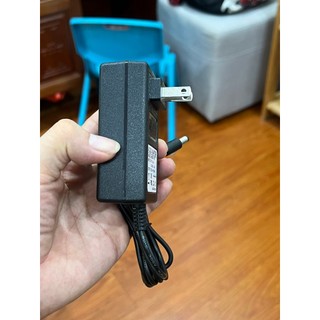 25v 500ma adapter nguồn