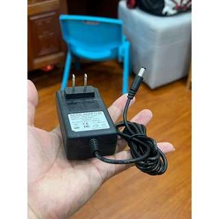 25v 500ma adapter nguồn