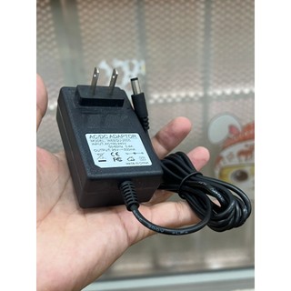 25v 500ma adapter nguồn