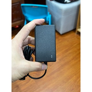 25v 500ma adapter nguồn