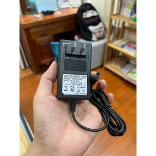 25v 500ma adapter nguồn