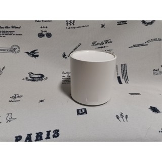 Đã sử dụng - Bộ Phát Wifi mesh, chuẩn wifi 6 AX1500 -Deco W4500- sản xuất riêng cho thị trường Mỹ