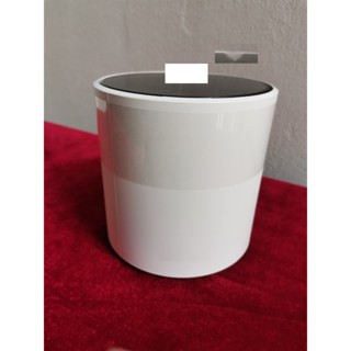 Đã sử dụng-Bộ Phát Wifi Mesh Chuẩn Wifi 6 AX3000Mbps, tp-link Deco X55 Pro - 2 Cổng 2.5G